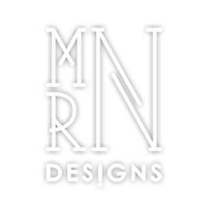 Mr N. Designs